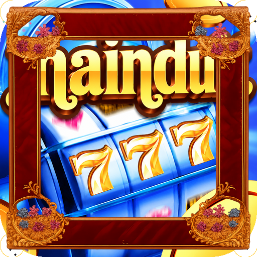 mainduit — galeri pratinjau - APK Resmi